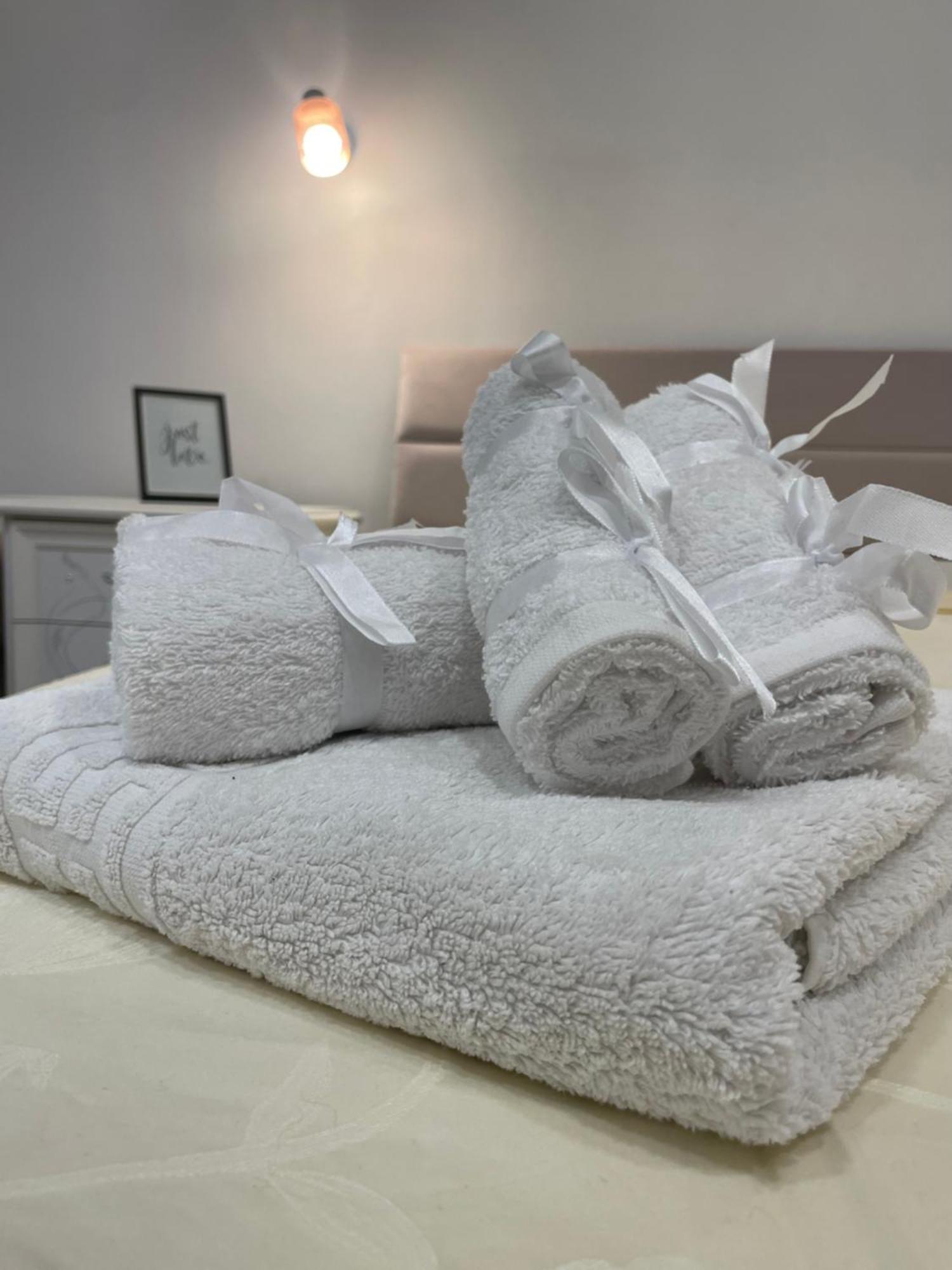 Casawanderful Apartman Bukarest Kültér fotó