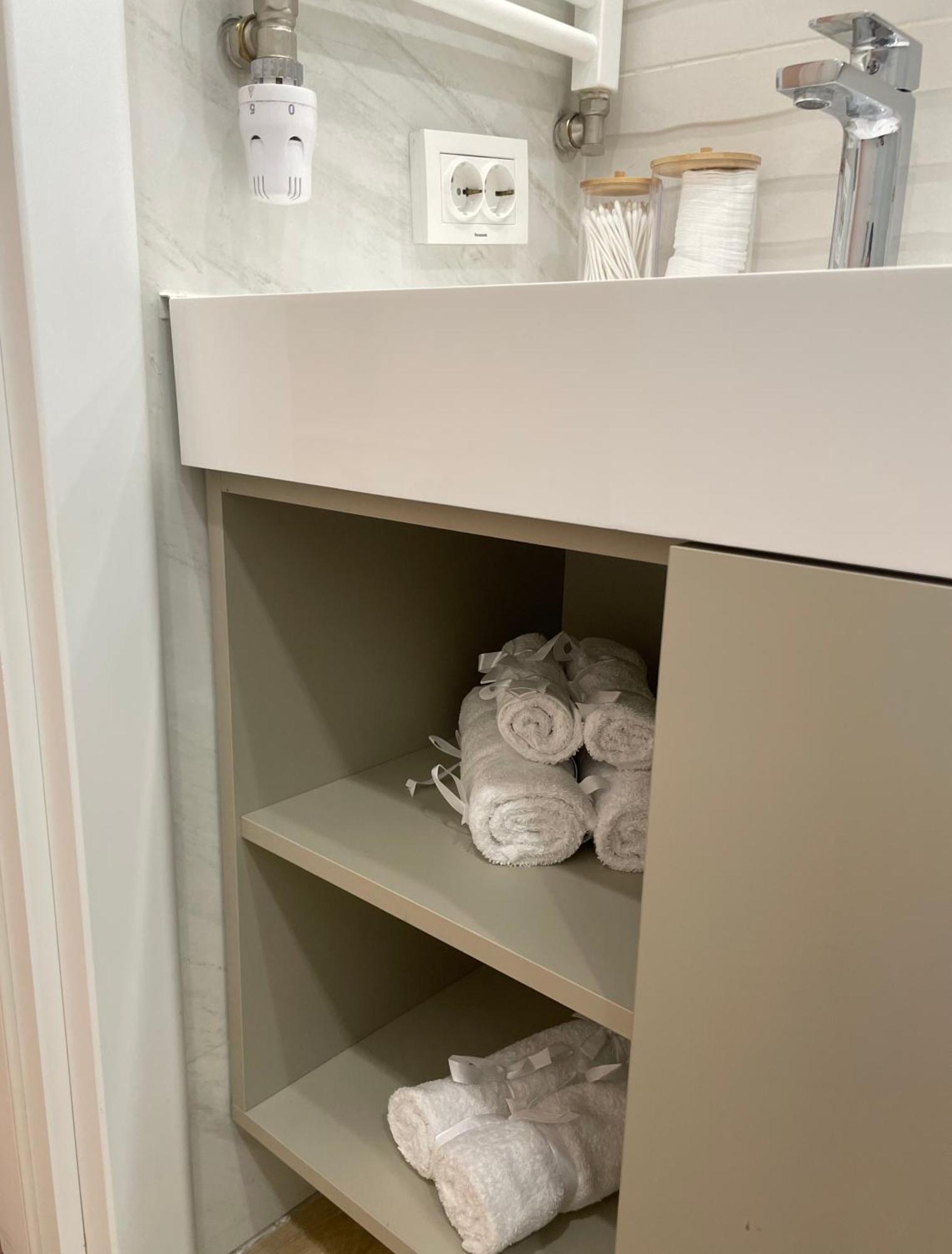 Casawanderful Apartman Bukarest Kültér fotó