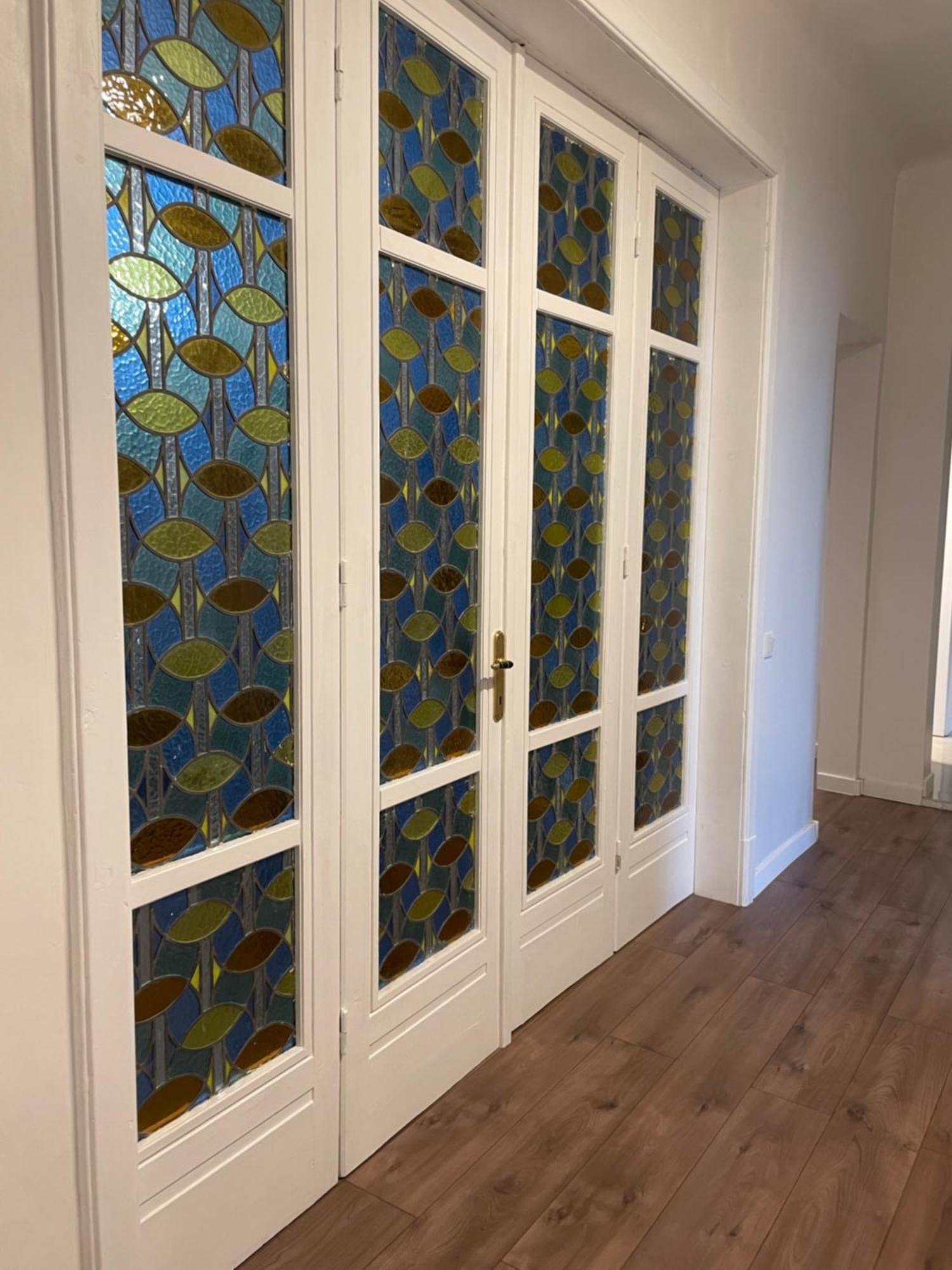 Casawanderful Apartman Bukarest Kültér fotó