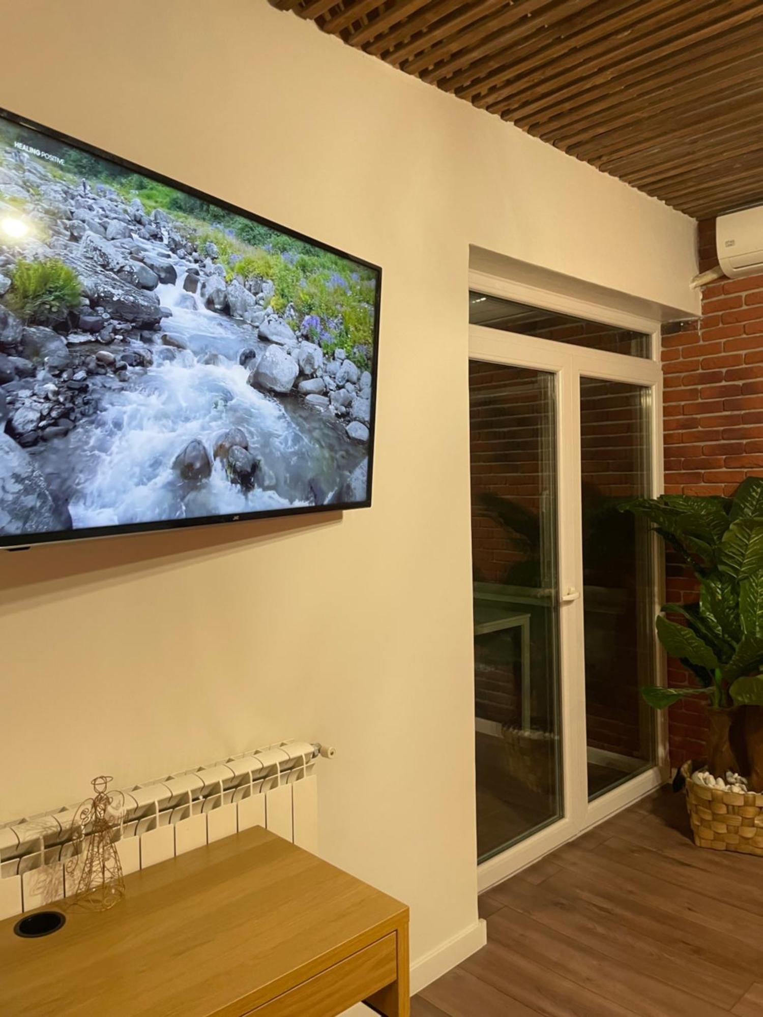 Casawanderful Apartman Bukarest Kültér fotó