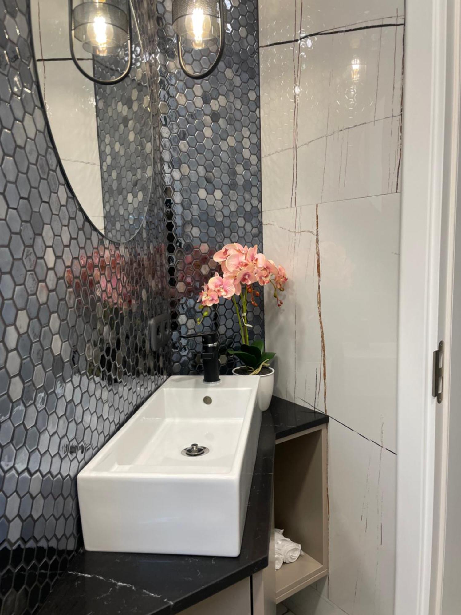Casawanderful Apartman Bukarest Kültér fotó