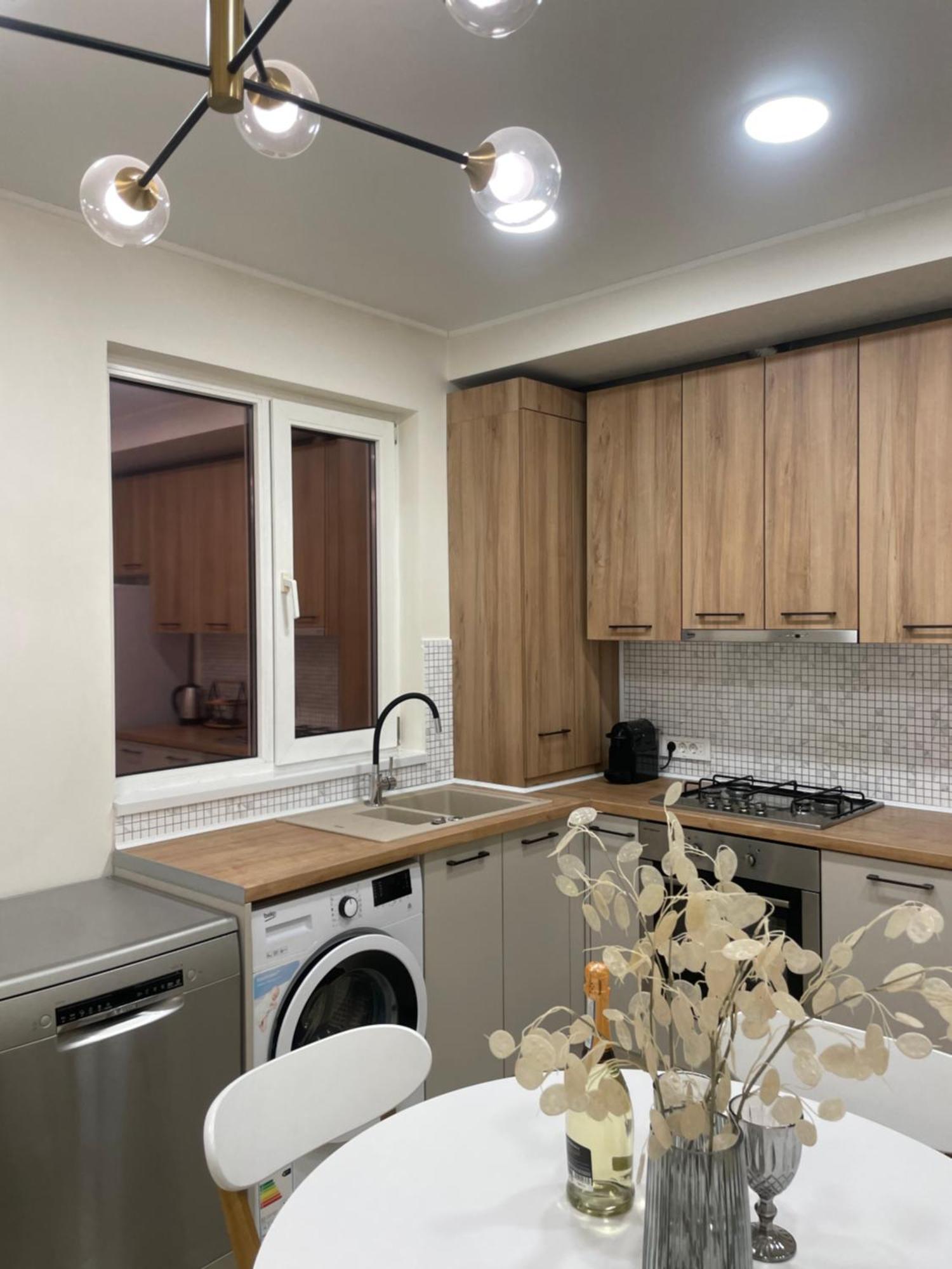 Casawanderful Apartman Bukarest Kültér fotó