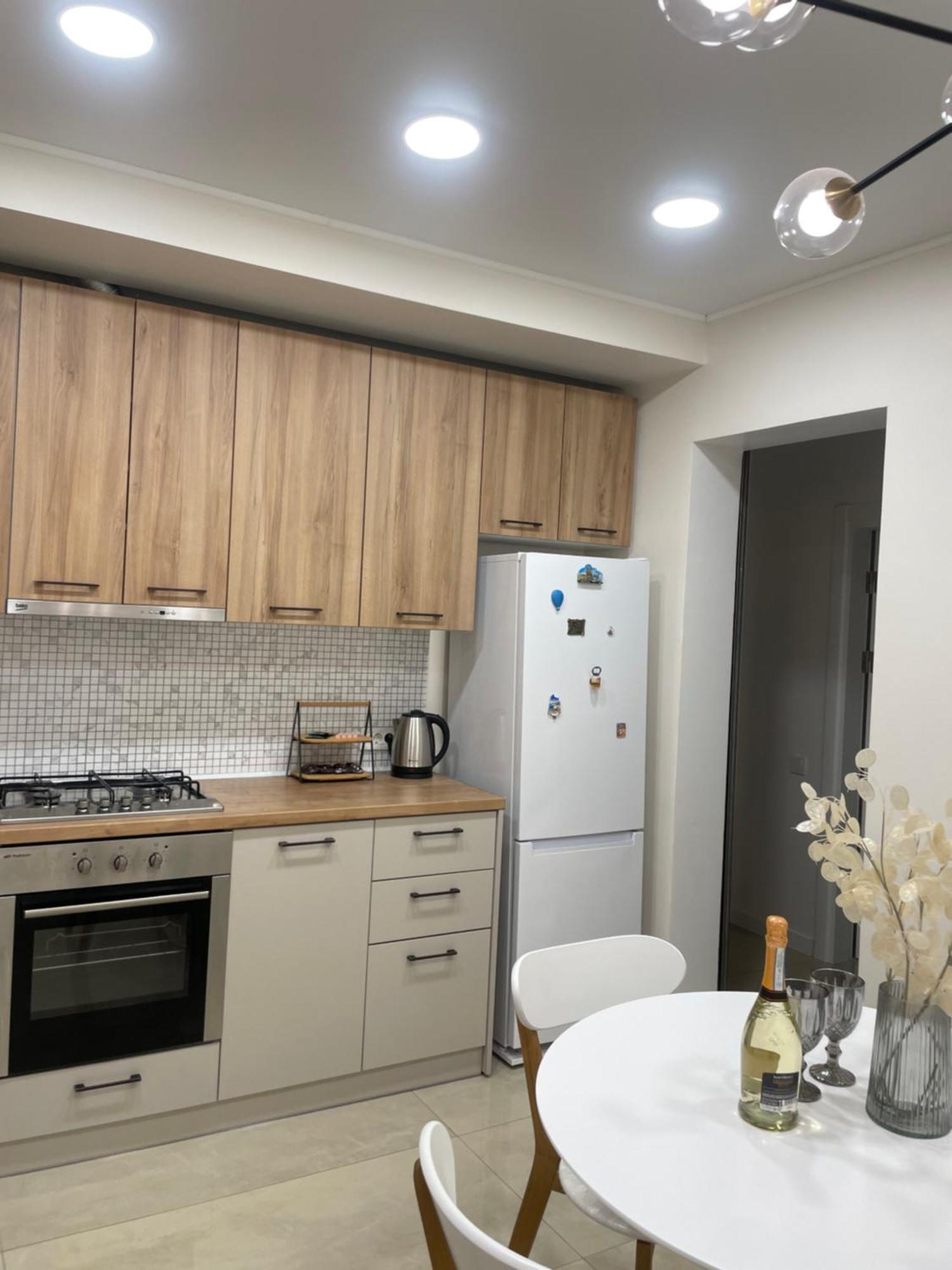 Casawanderful Apartman Bukarest Kültér fotó