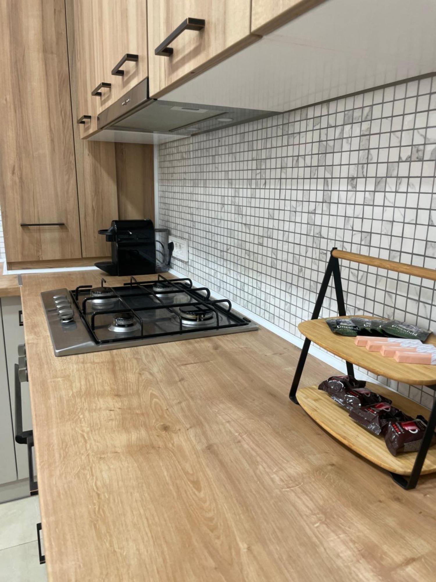 Casawanderful Apartman Bukarest Kültér fotó