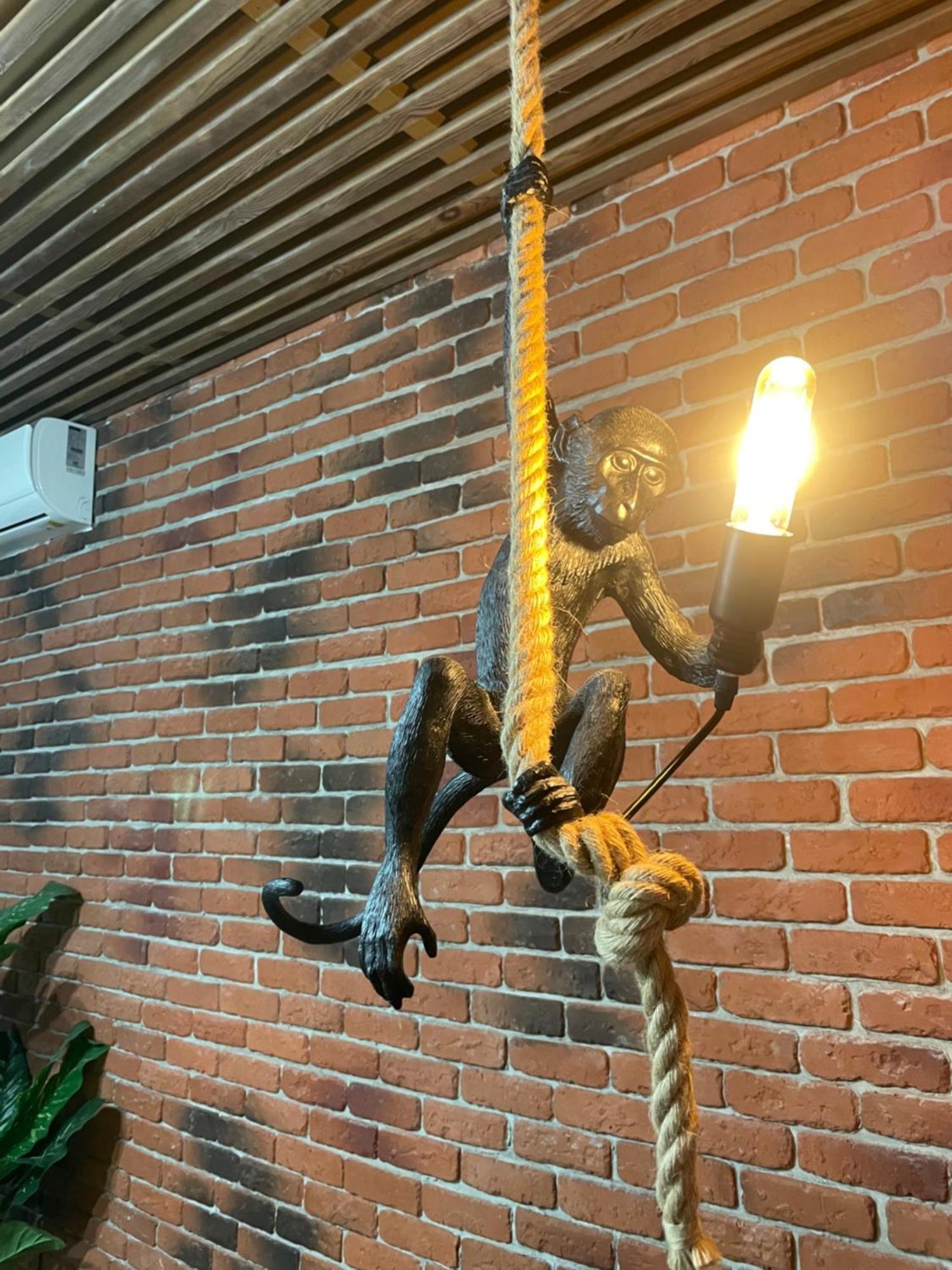 Casawanderful Apartman Bukarest Kültér fotó