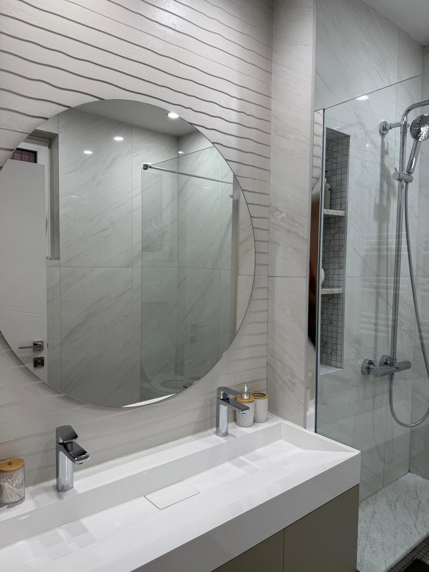 Casawanderful Apartman Bukarest Kültér fotó