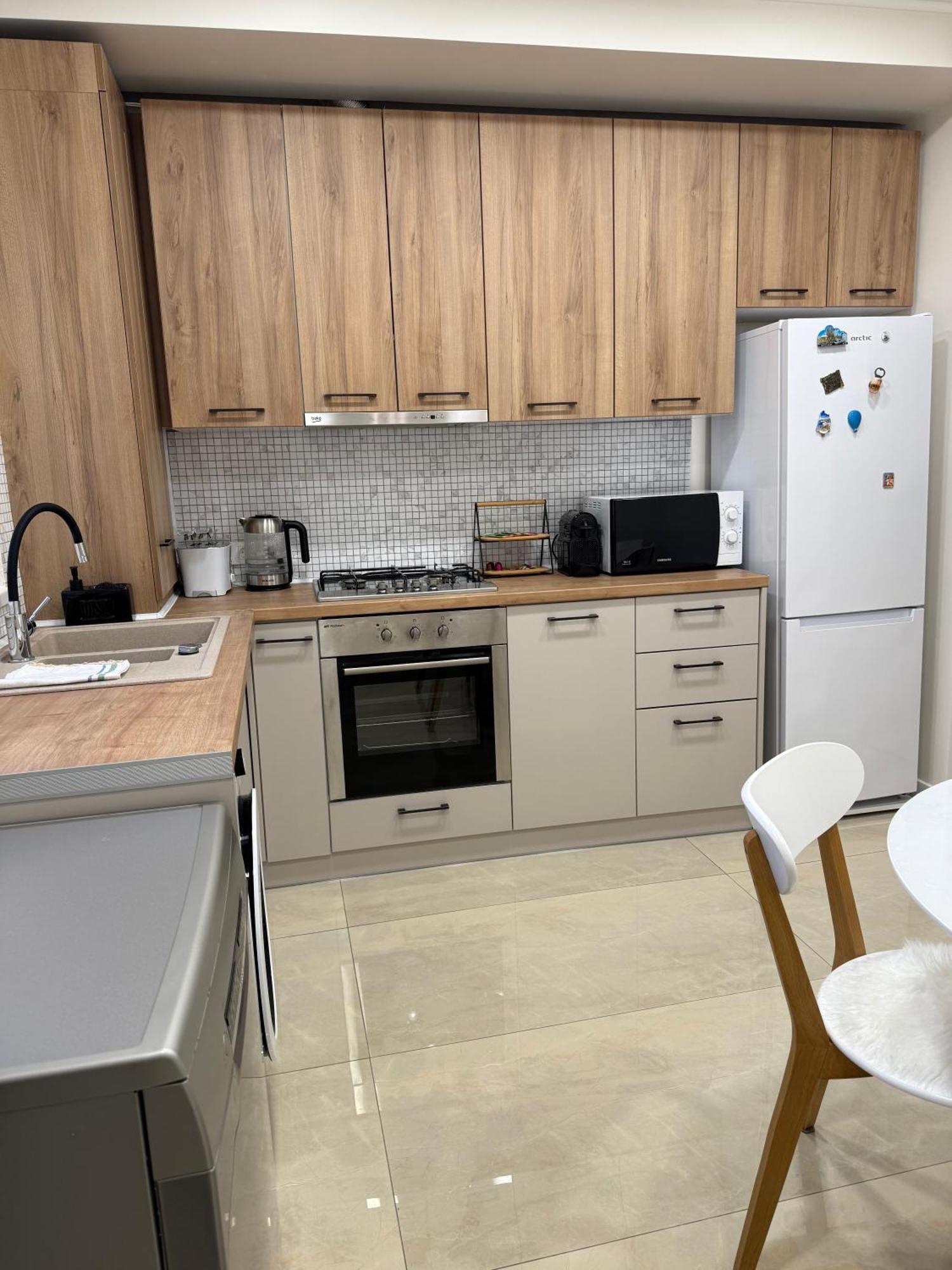 Casawanderful Apartman Bukarest Kültér fotó