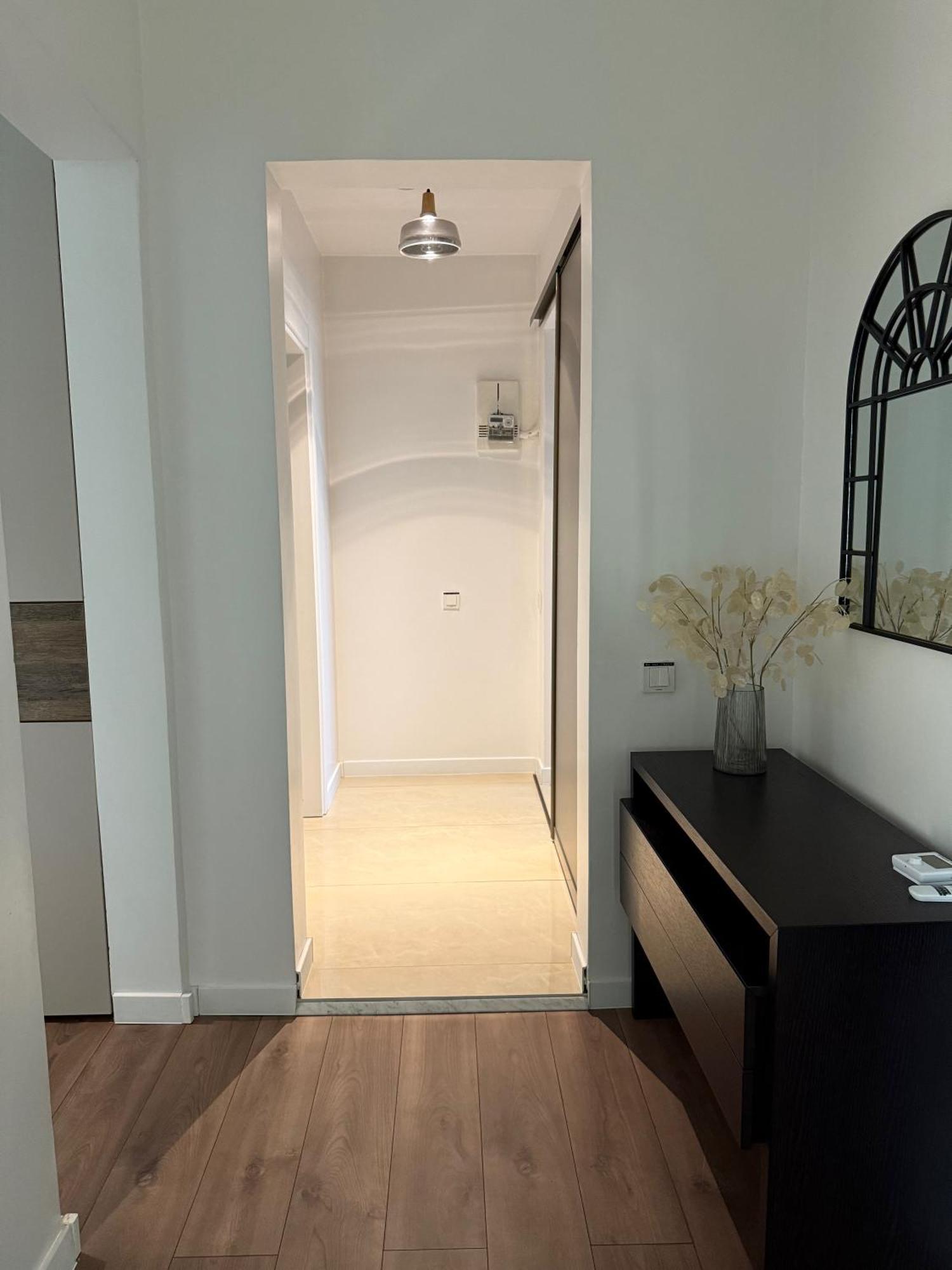 Casawanderful Apartman Bukarest Kültér fotó