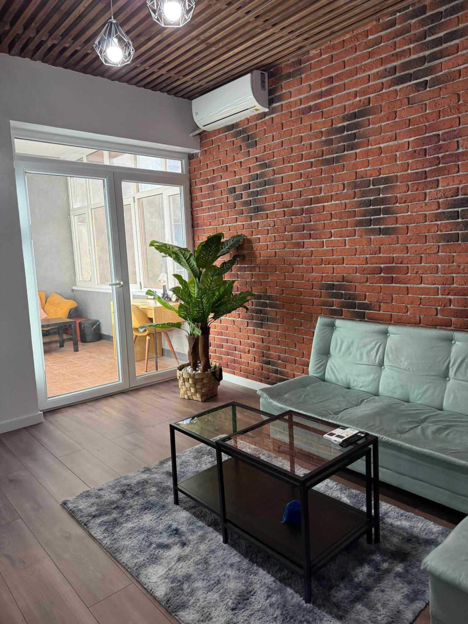Casawanderful Apartman Bukarest Kültér fotó