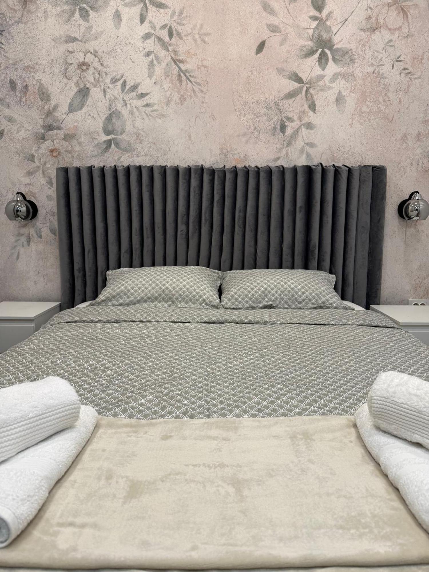 Casawanderful Apartman Bukarest Kültér fotó