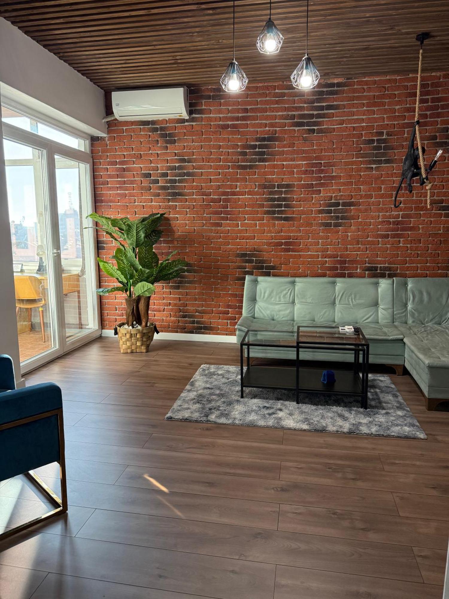Casawanderful Apartman Bukarest Kültér fotó