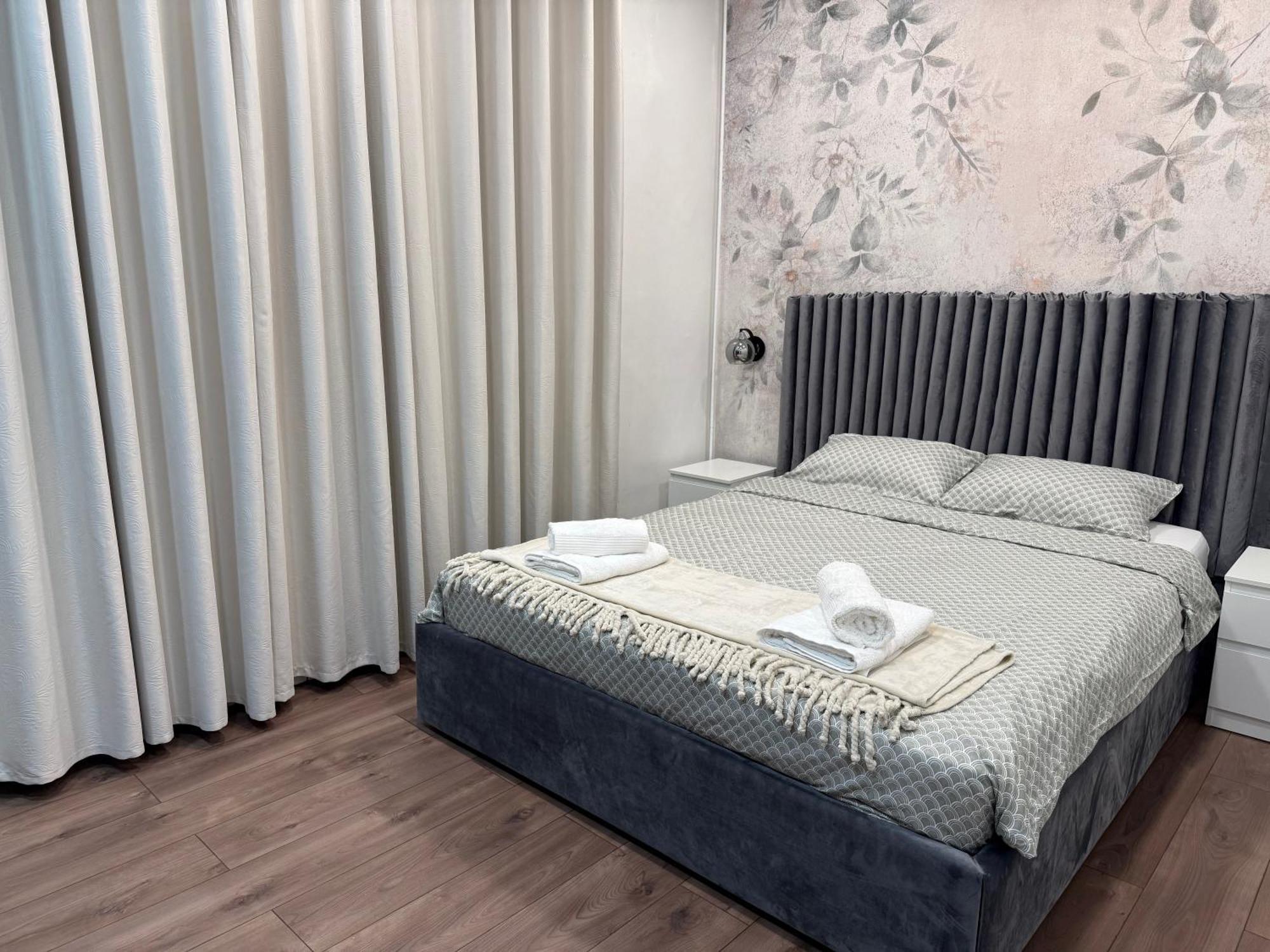Casawanderful Apartman Bukarest Kültér fotó