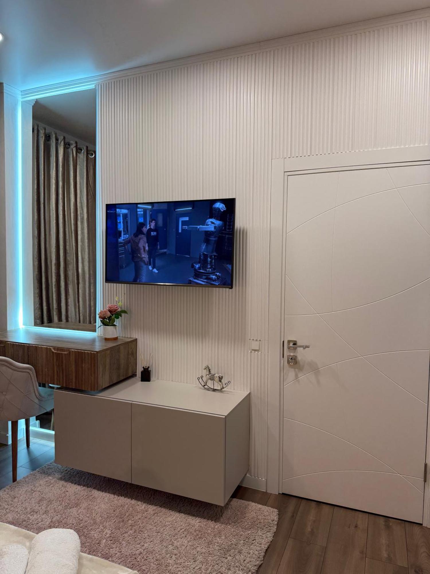 Casawanderful Apartman Bukarest Kültér fotó